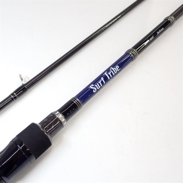 サーフトライブＳＴＳＬＳ－９０６２Ｌ＋